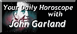 Daily Horoscope